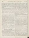 Gramophone, Wireless and Talking Machine News Thursday 01 May 1924 Page 10