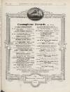 Gramophone, Wireless and Talking Machine News Thursday 01 May 1924 Page 13