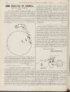 Gramophone, Wireless and Talking Machine News Thursday 01 May 1924 Page 14