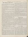 Gramophone, Wireless and Talking Machine News Thursday 01 May 1924 Page 22