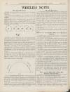 Gramophone, Wireless and Talking Machine News Thursday 01 May 1924 Page 26