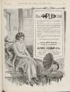 Gramophone, Wireless and Talking Machine News Thursday 01 May 1924 Page 27