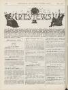 Gramophone, Wireless and Talking Machine News Thursday 01 May 1924 Page 28