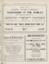 Gramophone, Wireless and Talking Machine News Thursday 01 May 1924 Page 29