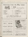 Gramophone, Wireless and Talking Machine News Thursday 01 May 1924 Page 31