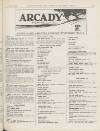 Gramophone, Wireless and Talking Machine News Thursday 01 May 1924 Page 35