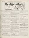 Gramophone, Wireless and Talking Machine News Thursday 01 May 1924 Page 37