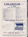 Gramophone, Wireless and Talking Machine News Thursday 01 May 1924 Page 40