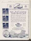 Gramophone, Wireless and Talking Machine News Sunday 01 June 1924 Page 2