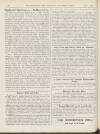 Gramophone, Wireless and Talking Machine News Sunday 01 June 1924 Page 6