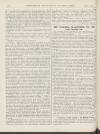 Gramophone, Wireless and Talking Machine News Sunday 01 June 1924 Page 10