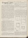 Gramophone, Wireless and Talking Machine News Sunday 01 June 1924 Page 14