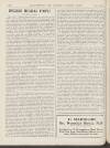 Gramophone, Wireless and Talking Machine News Sunday 01 June 1924 Page 18