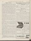 Gramophone, Wireless and Talking Machine News Sunday 01 June 1924 Page 22
