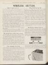 Gramophone, Wireless and Talking Machine News Sunday 01 June 1924 Page 24