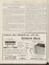 Gramophone, Wireless and Talking Machine News Sunday 01 June 1924 Page 26