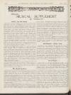 Gramophone, Wireless and Talking Machine News Sunday 01 June 1924 Page 28