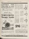 Gramophone, Wireless and Talking Machine News Sunday 01 June 1924 Page 29