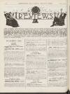 Gramophone, Wireless and Talking Machine News Sunday 01 June 1924 Page 30