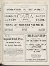 Gramophone, Wireless and Talking Machine News Sunday 01 June 1924 Page 31