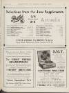 Gramophone, Wireless and Talking Machine News Sunday 01 June 1924 Page 33