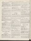Gramophone, Wireless and Talking Machine News Sunday 01 June 1924 Page 34