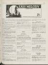 Gramophone, Wireless and Talking Machine News Sunday 01 June 1924 Page 35