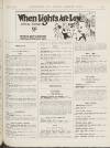Gramophone, Wireless and Talking Machine News Sunday 01 June 1924 Page 37