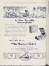 Gramophone, Wireless and Talking Machine News Tuesday 01 July 1924 Page 2