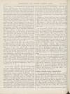 Gramophone, Wireless and Talking Machine News Tuesday 01 July 1924 Page 4