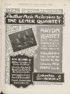 Gramophone, Wireless and Talking Machine News Tuesday 01 July 1924 Page 5