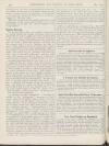 Gramophone, Wireless and Talking Machine News Tuesday 01 July 1924 Page 6