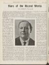 Gramophone, Wireless and Talking Machine News Tuesday 01 July 1924 Page 8