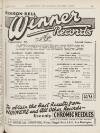 Gramophone, Wireless and Talking Machine News Tuesday 01 July 1924 Page 9