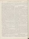 Gramophone, Wireless and Talking Machine News Tuesday 01 July 1924 Page 10