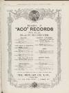 Gramophone, Wireless and Talking Machine News Tuesday 01 July 1924 Page 11