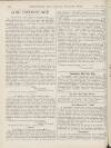 Gramophone, Wireless and Talking Machine News Tuesday 01 July 1924 Page 12