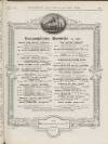 Gramophone, Wireless and Talking Machine News Tuesday 01 July 1924 Page 13