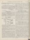 Gramophone, Wireless and Talking Machine News Tuesday 01 July 1924 Page 18