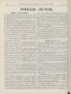 Gramophone, Wireless and Talking Machine News Tuesday 01 July 1924 Page 22