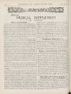 Gramophone, Wireless and Talking Machine News Tuesday 01 July 1924 Page 24