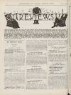 Gramophone, Wireless and Talking Machine News Tuesday 01 July 1924 Page 26