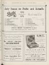 Gramophone, Wireless and Talking Machine News Tuesday 01 July 1924 Page 31