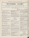 Gramophone, Wireless and Talking Machine News Tuesday 01 July 1924 Page 36