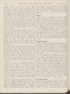 Gramophone, Wireless and Talking Machine News Friday 01 August 1924 Page 4