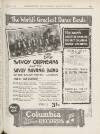 Gramophone, Wireless and Talking Machine News Friday 01 August 1924 Page 5