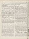 Gramophone, Wireless and Talking Machine News Friday 01 August 1924 Page 6