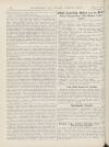 Gramophone, Wireless and Talking Machine News Friday 01 August 1924 Page 10