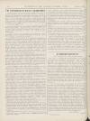 Gramophone, Wireless and Talking Machine News Friday 01 August 1924 Page 12