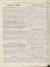 Gramophone, Wireless and Talking Machine News Friday 01 August 1924 Page 16